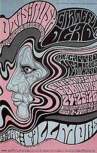 psychedelic festival 60s